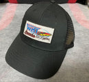 Hats Yamaha