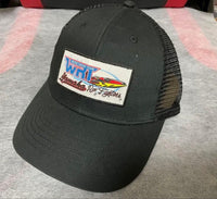 Hats Yamaha