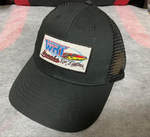 Hats Yamaha