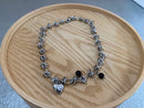 Raf Simons Necklaces 21A/W