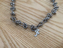 Raf Simons Necklaces 21A/W