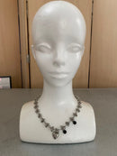 Raf Simons Necklaces 21A/W
