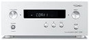 Others Onkyo D/A Dac-1000S
