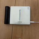 Projector Body Victor Xm-Px70