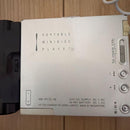 Projector Body Victor Xm-Px70