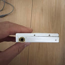 Projector Body Victor Xm-Px70