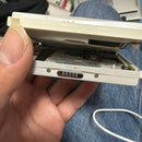 Projector Body Victor Xm-Px70