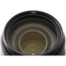 Nikon Lens (Zoom) Af-S Dx 55-300 Vr