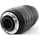 Nikon Lens (Zoom) Af-S Dx 55-300 Vr