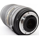 Nikon Lens (Zoom) Af-S Dx 55-300 Vr