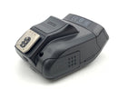 Strobe Sp270Ex Ii