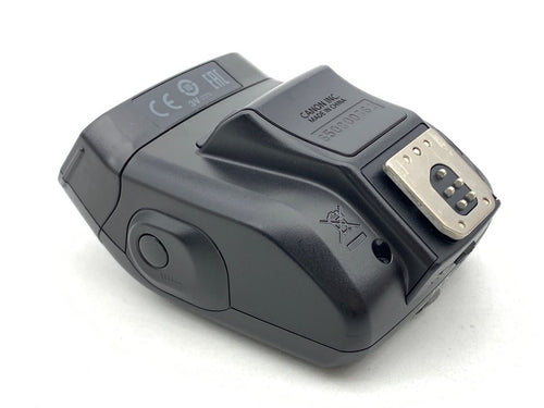 Strobe Sp270Ex Ii