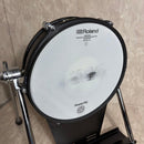 Roland Electronic Drum Kd-120 V-Drums