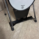 Roland Electronic Drum Kd-120 V-Drums
