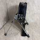 Roland Electronic Drum Kd-120 V-Drums