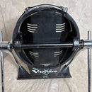 Roland Electronic Drum Kd-120 V-Drums