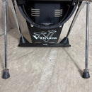 Roland Electronic Drum Kd-120 V-Drums