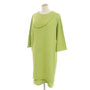 Issey Miyake Others 2025 L