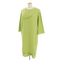 Issey Miyake Others 2025 L