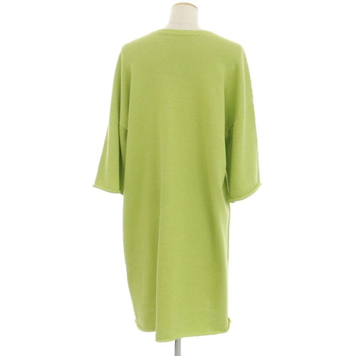 Issey Miyake Others 2025 L