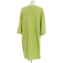 Issey Miyake Short Sleeve 2025 L