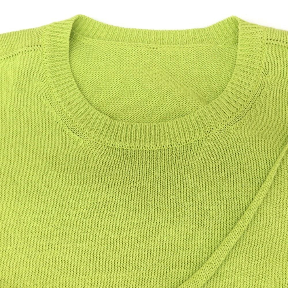 Issey Miyake Short Sleeve 2025 L