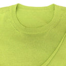 Issey Miyake Short Sleeve 2025 L