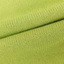 Issey Miyake Others 2025 L