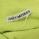 Issey Miyake Others 2025 L