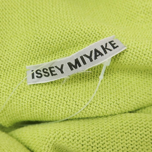 Issey Miyake Short Sleeve 2025 L