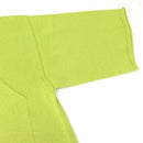 Issey Miyake Short Sleeve 2025 L
