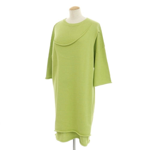 Issey Miyake Short Sleeve 2025 L