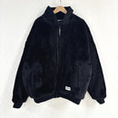 Neighborhood Fleece Jackets Sherpa