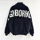 Neighborhood Fleece Jackets Sherpa
