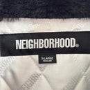 Neighborhood Fleece Jackets Sherpa