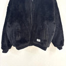 Neighborhood Fleece Jackets Sherpa