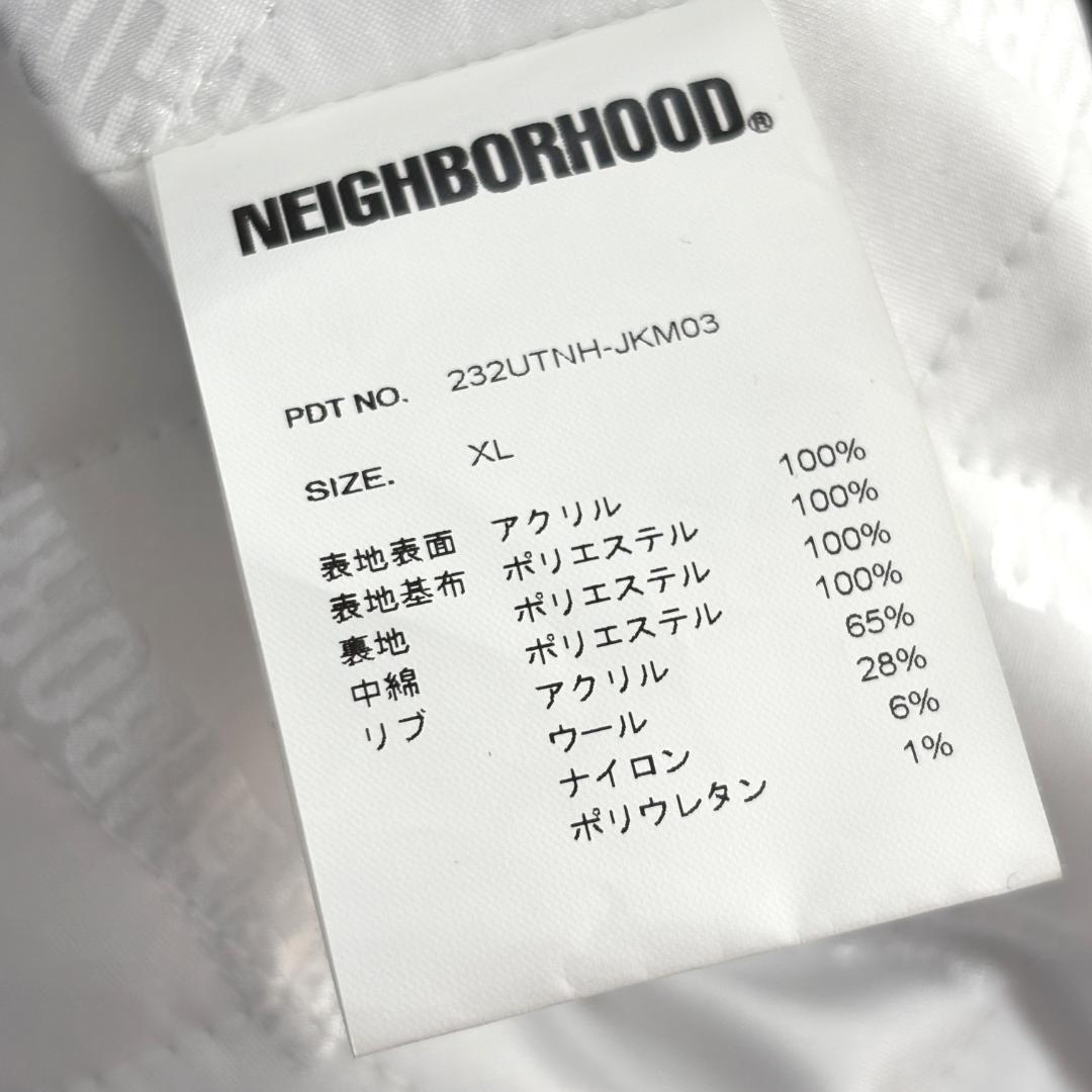 Neighborhood Fleece Jackets Sherpa