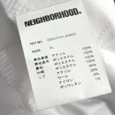 Neighborhood Fleece Jackets Sherpa