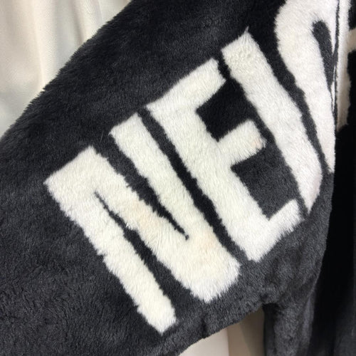 Neighborhood Fleece Jackets Sherpa