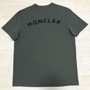 Moncler T-Shirts T M 5S206