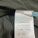 Moncler T-Shirts T M 5S206