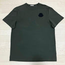 Moncler T-Shirts T M 5S206