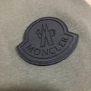 Moncler T-Shirts T M 5S206