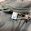 Moncler T-Shirts T M 5S206