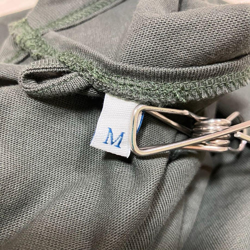Moncler T-Shirts T M 5S206