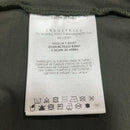Moncler T-Shirts T M 5S206