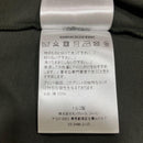 Moncler T-Shirts T M 5S206