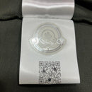 Moncler T-Shirts T M 5S206