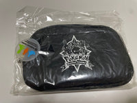 Bags Pouches