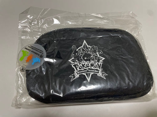 Bags Pouches